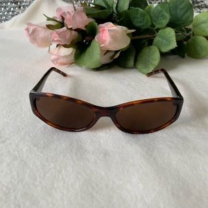 Dockers sunglasses womens Clearance